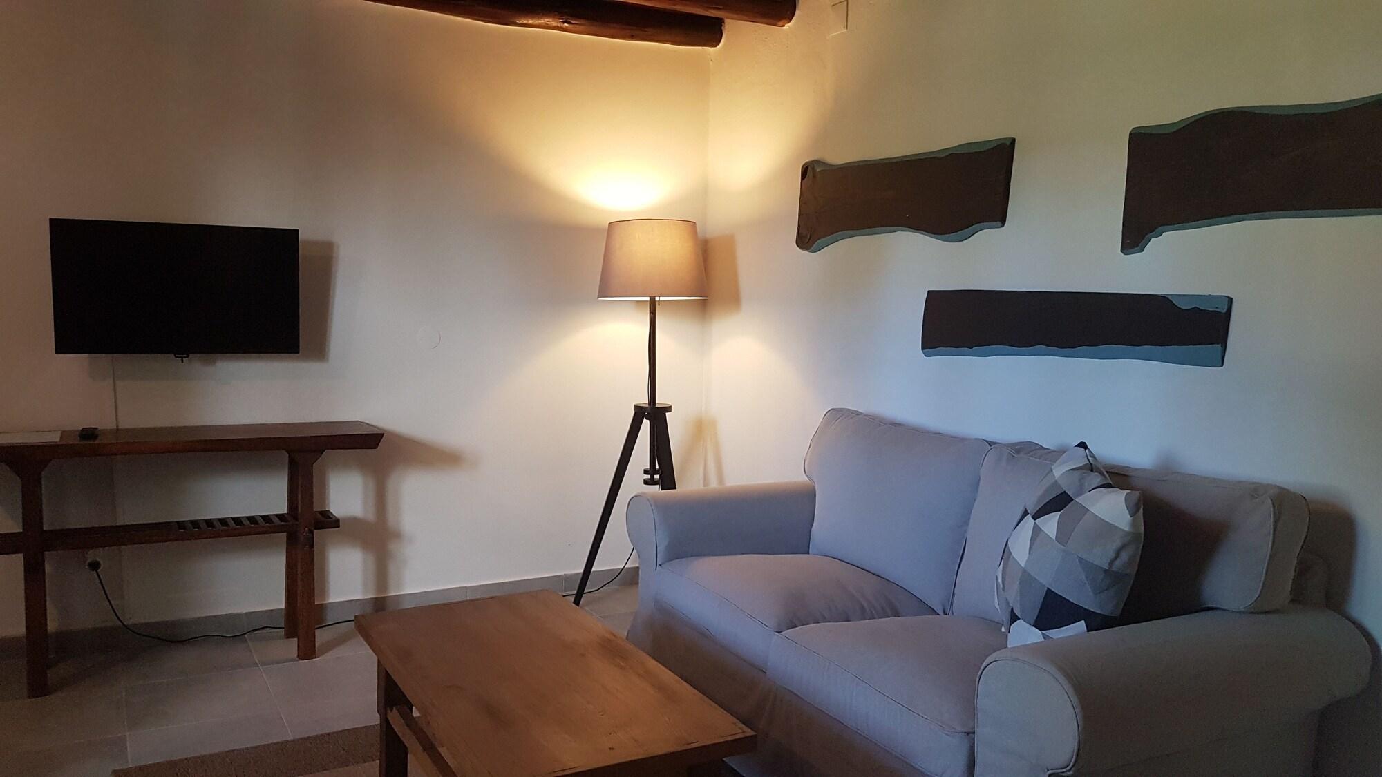 Bed and Breakfast Casa Do Alto Vilamoura Exterior foto