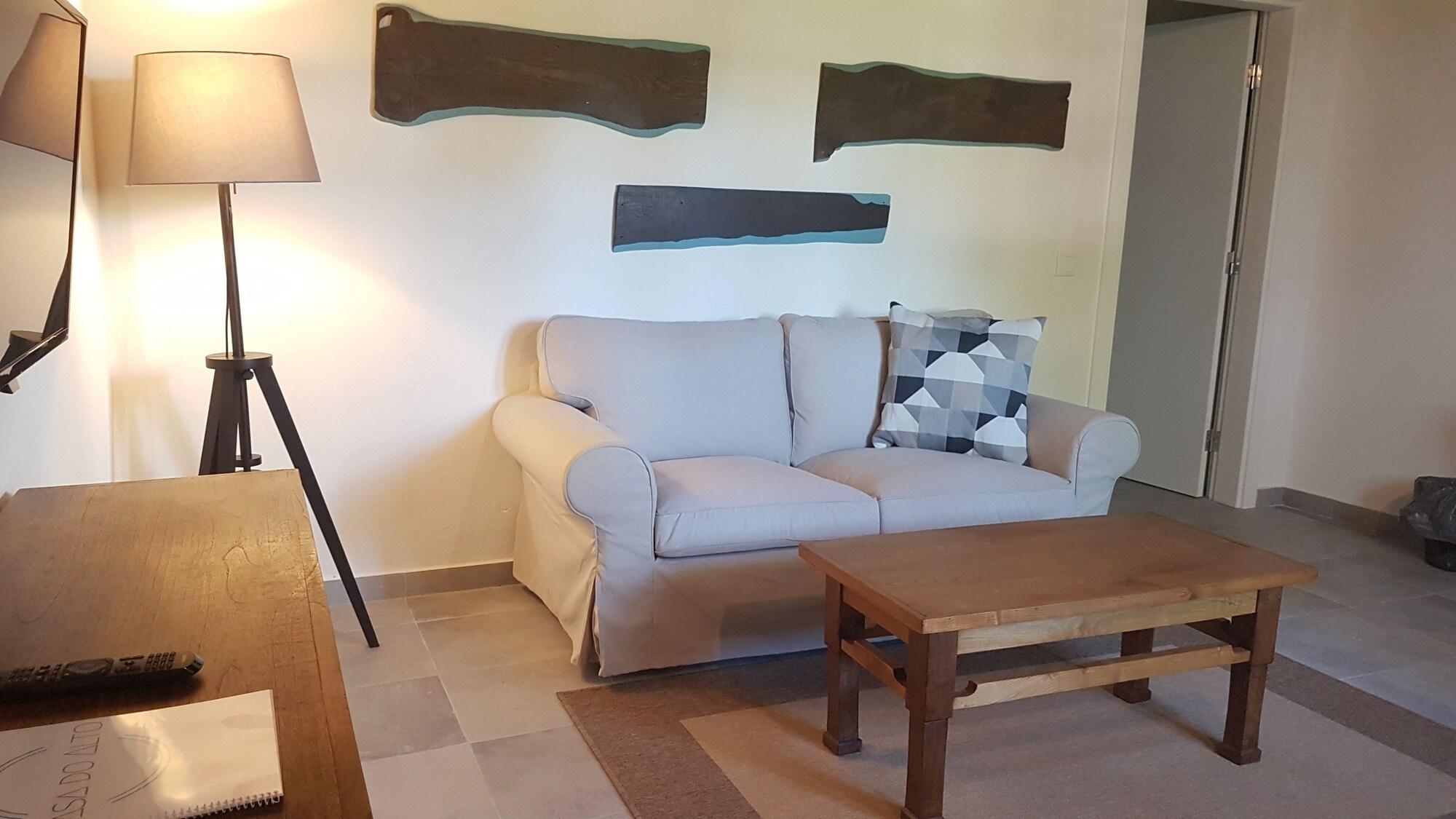 Bed and Breakfast Casa Do Alto Vilamoura Exterior foto