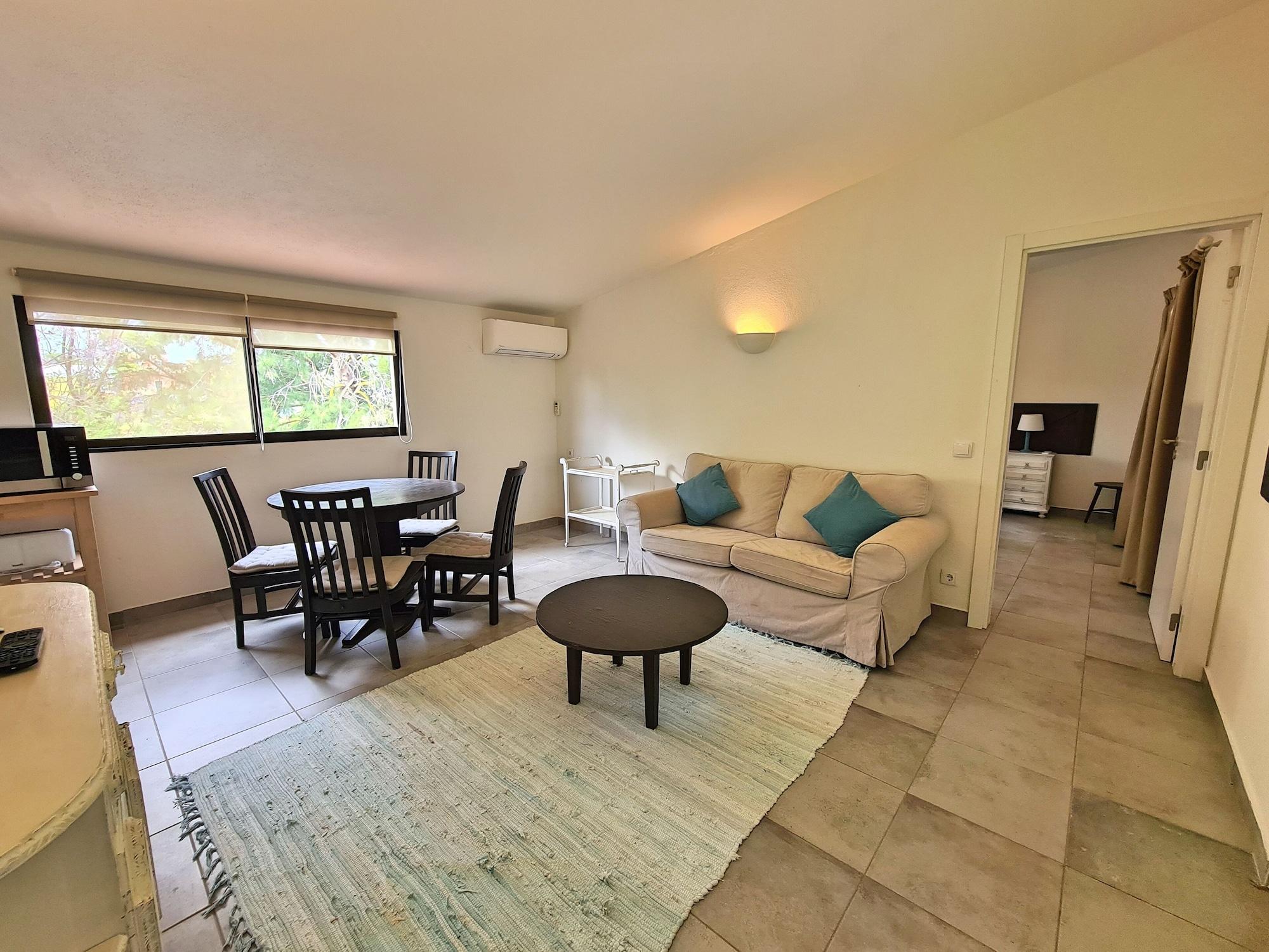 Bed and Breakfast Casa Do Alto Vilamoura Exterior foto