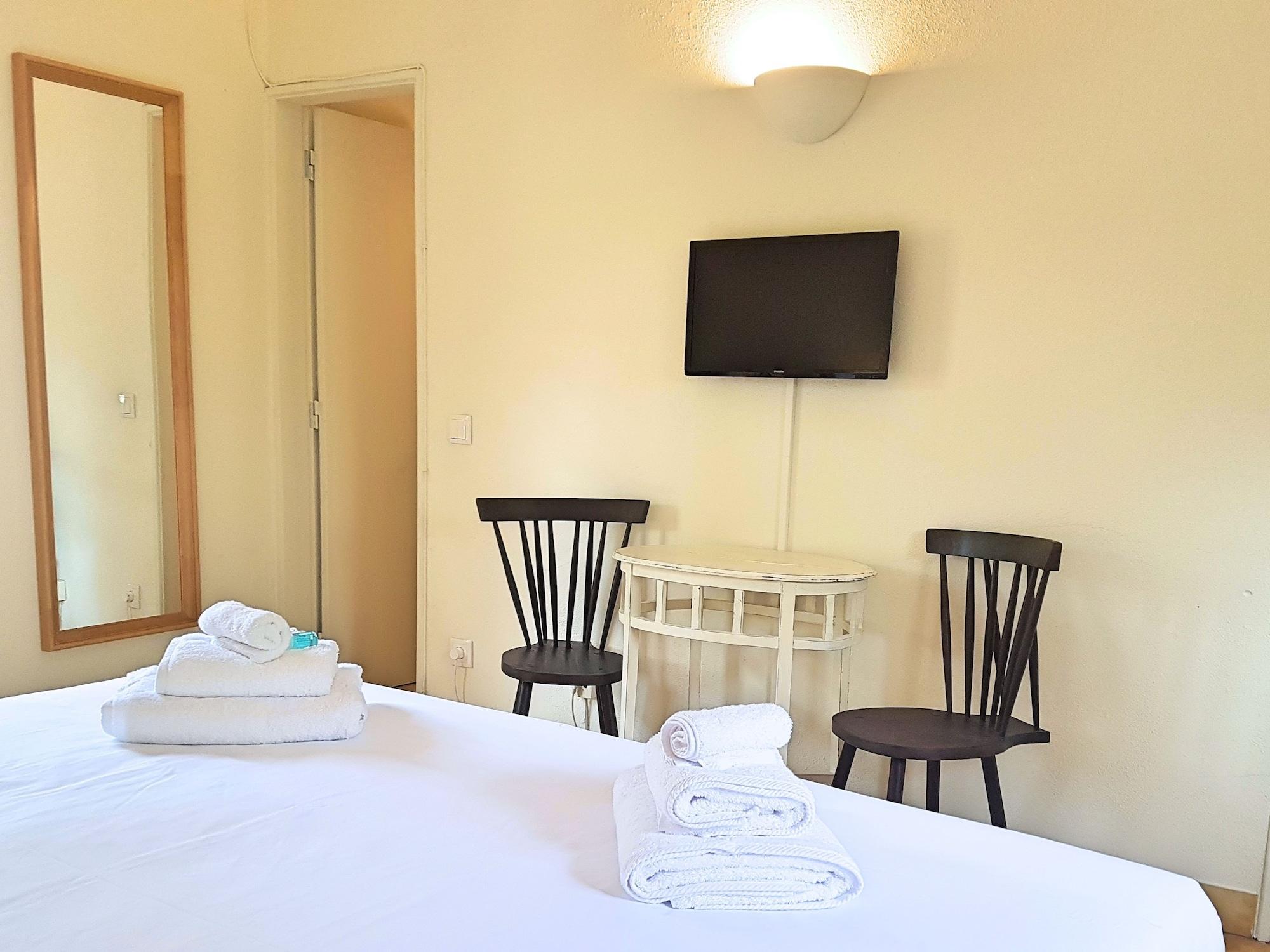 Bed and Breakfast Casa Do Alto Vilamoura Exterior foto