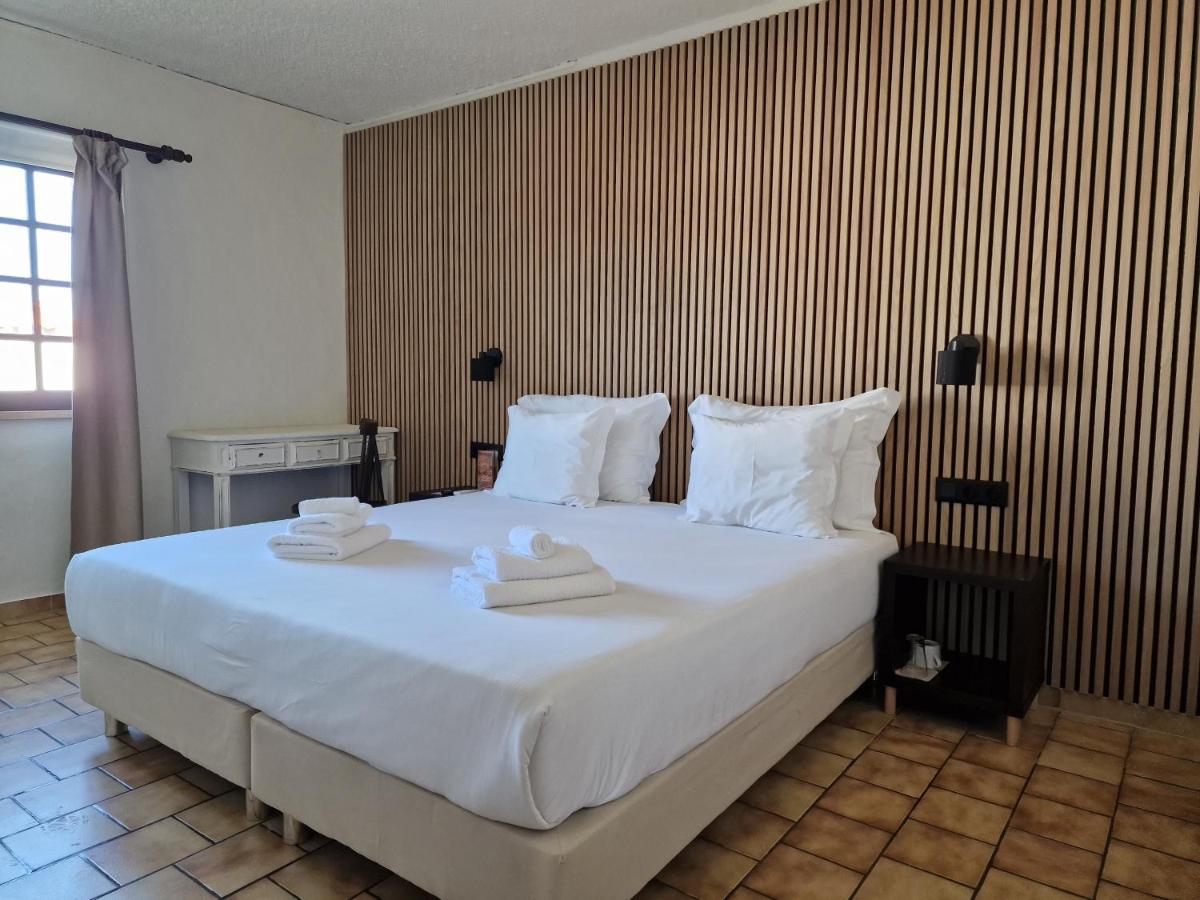 Bed and Breakfast Casa Do Alto Vilamoura Exterior foto