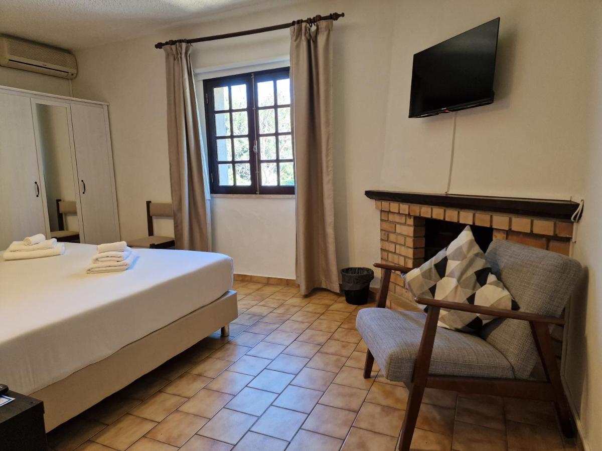 Bed and Breakfast Casa Do Alto Vilamoura Exterior foto