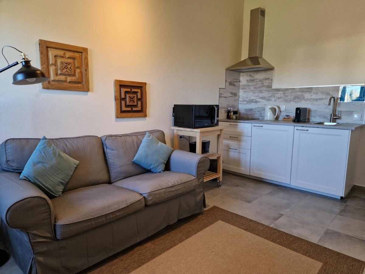 Bed and Breakfast Casa Do Alto Vilamoura Exterior foto